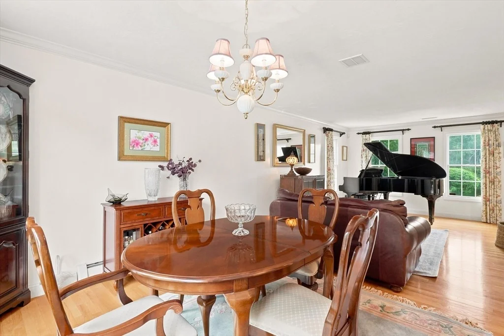 Photo of 3 Ingalls Way