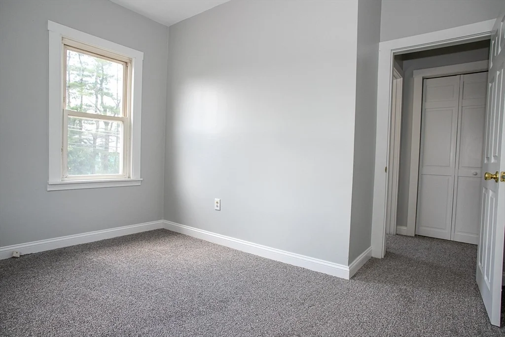 Photo of 7 Cedar St
