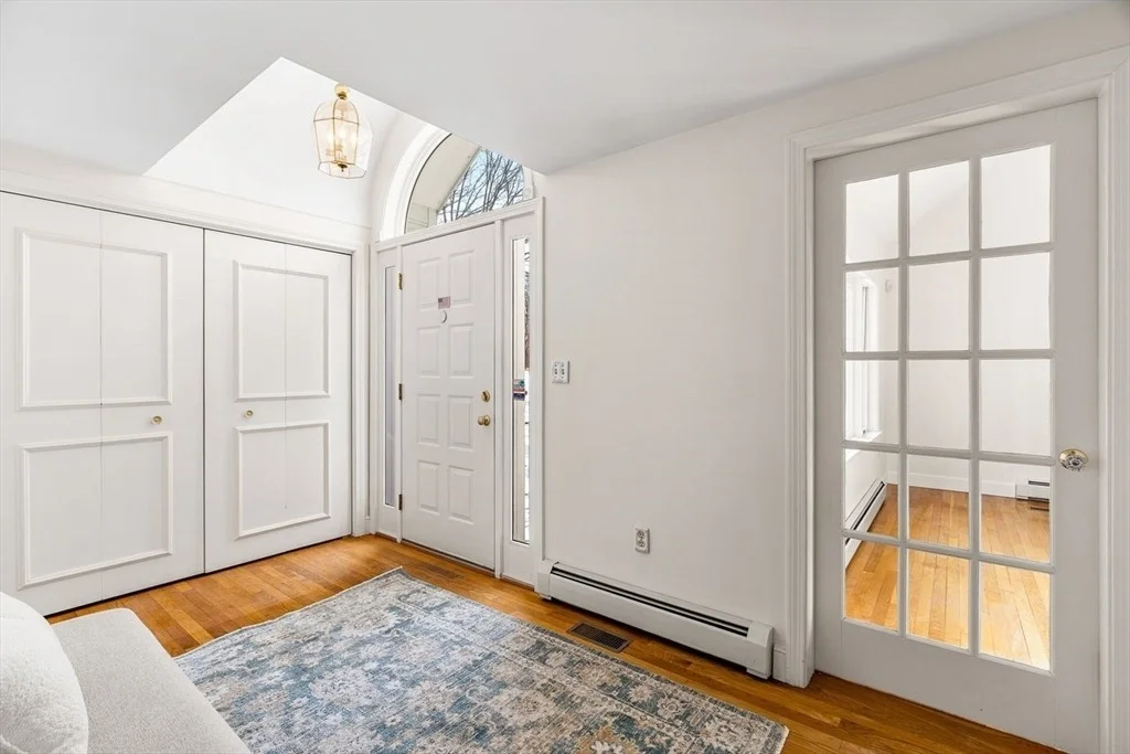Photo of 9 Marshall Dr