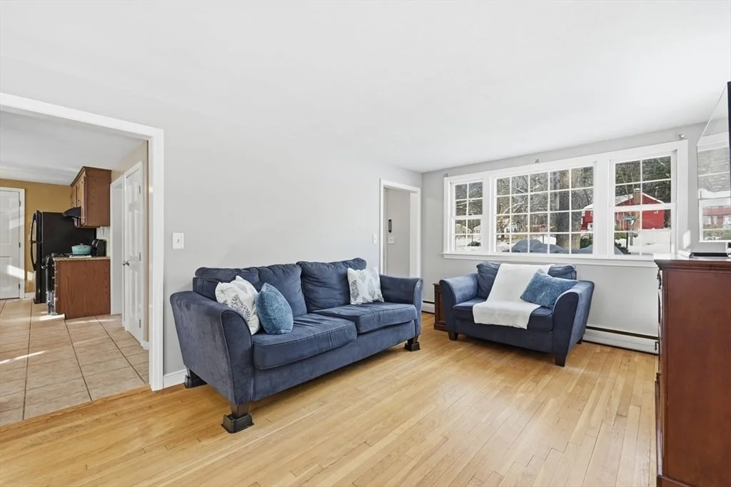 Photo of 276 Pond Street