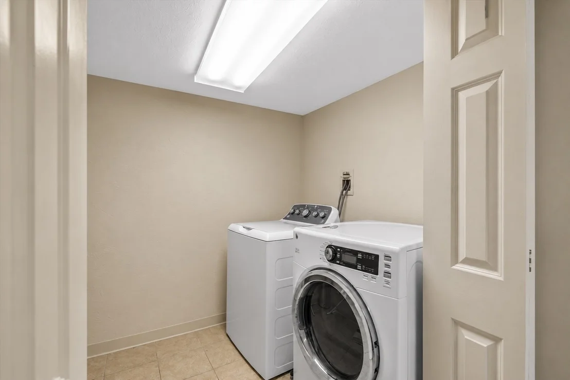Photo of 249 Prospect St