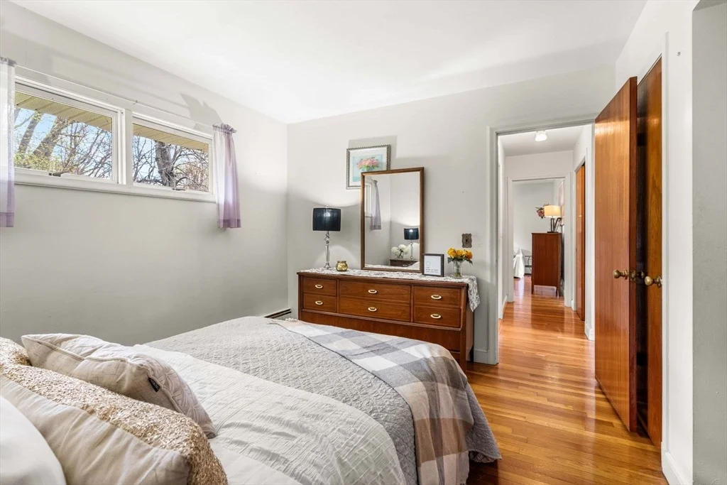 Photo of 14 Wilson Rd