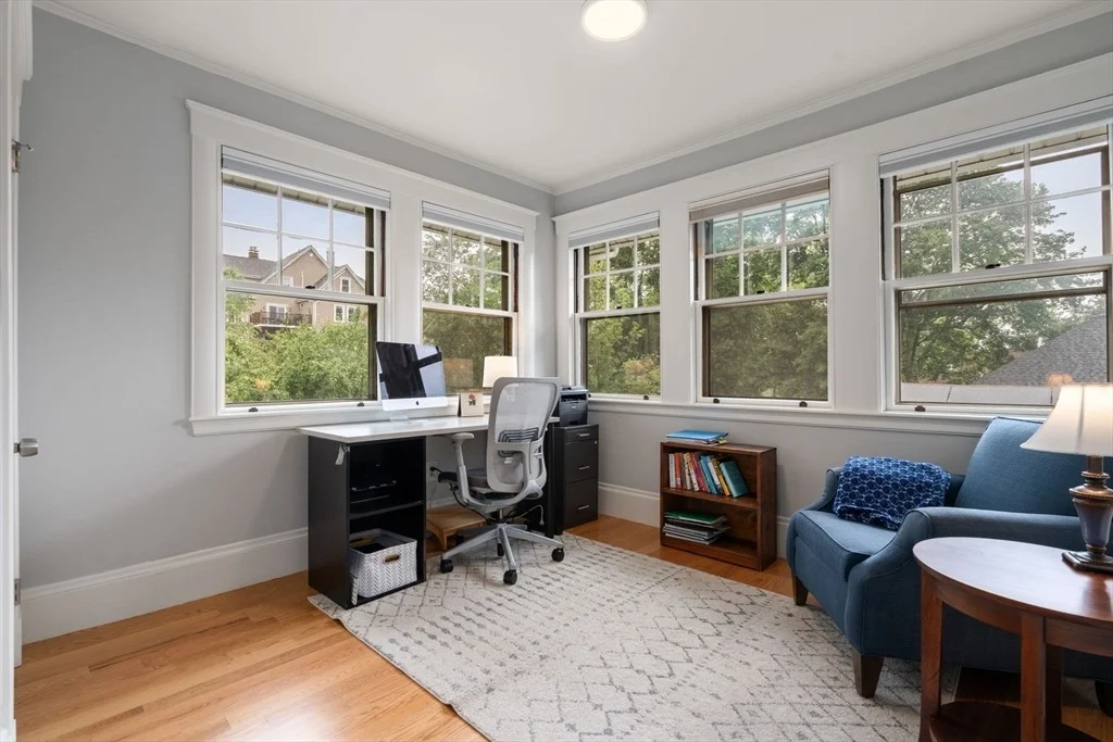 Photo of 171 Park Avenue