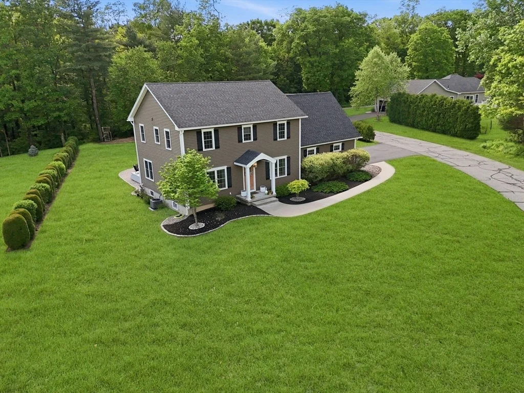 Photo of 55 Gilbert Rd
