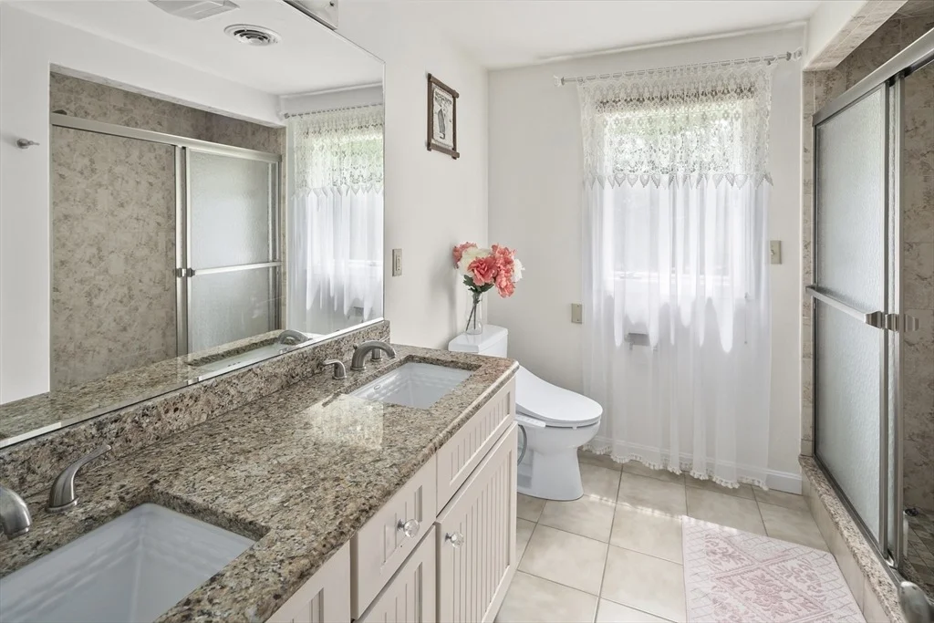 Photo of 15 Juniper Road