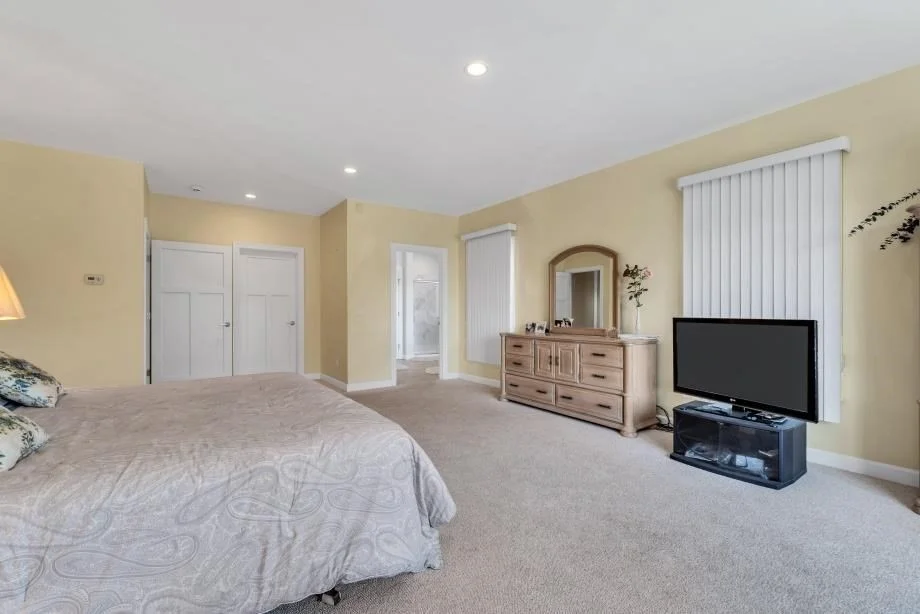 Photo of 53 Triton Way