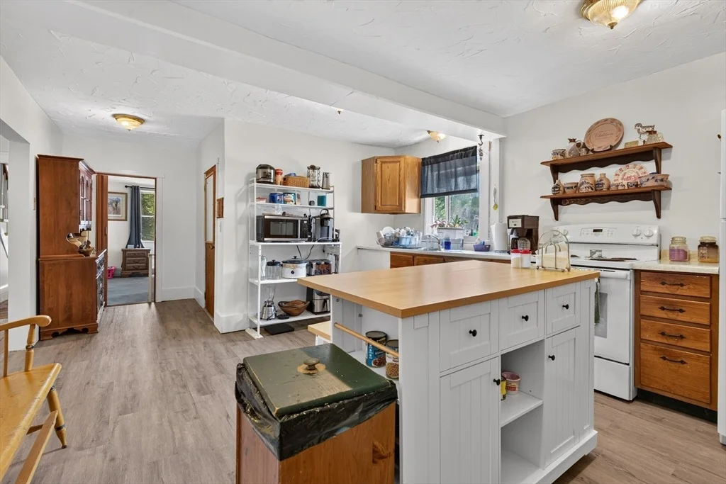 Photo of 26 Humphrey Pl