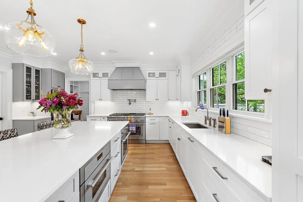 Photo of 6 Juniper Place