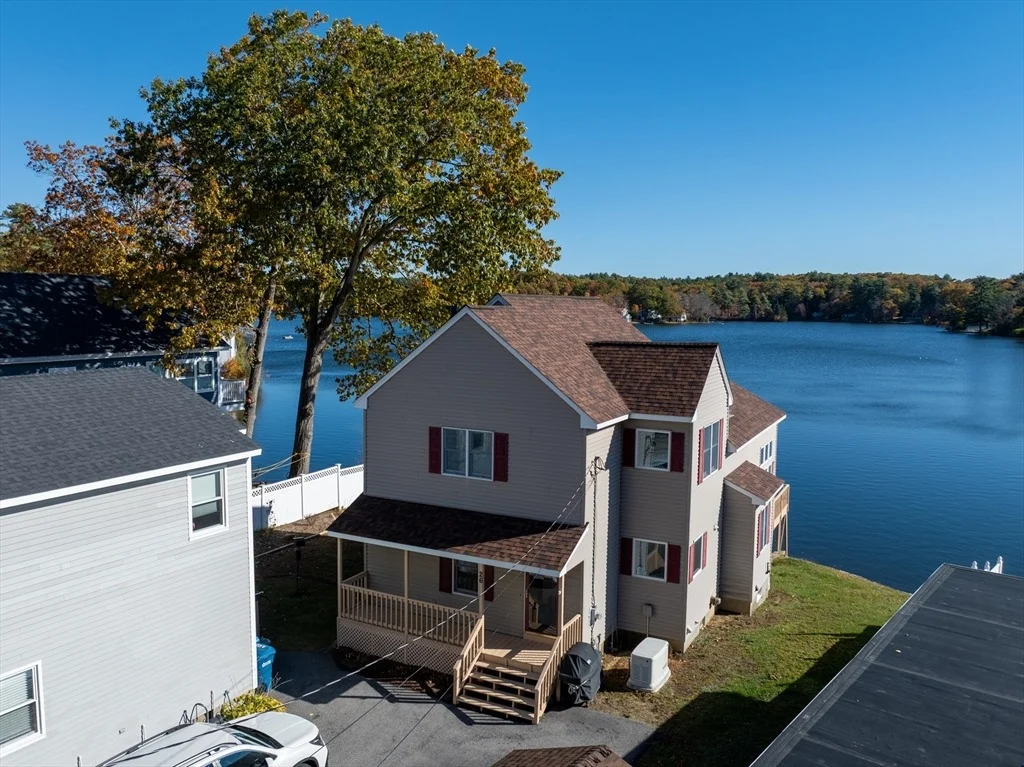 Photo of 26 Cedar Lake Dr
