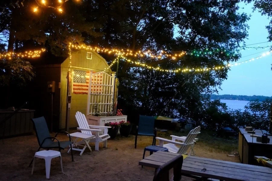 Photo of 131A Beach Street