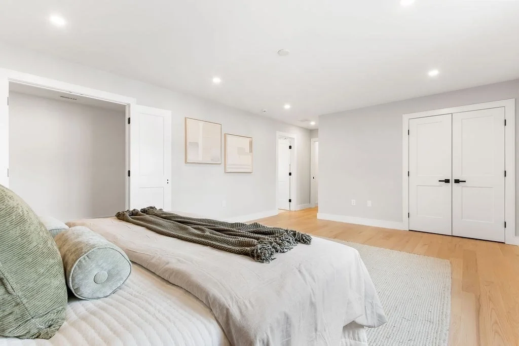 Photo of 178 River St