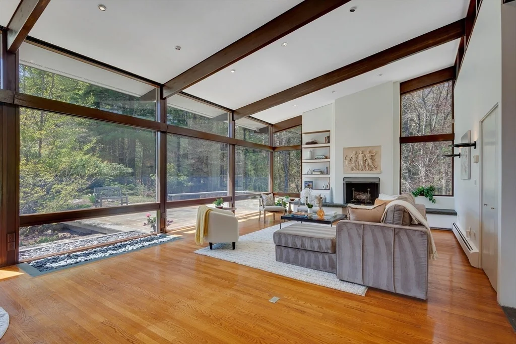 Photo of 53 Stonehedge Road