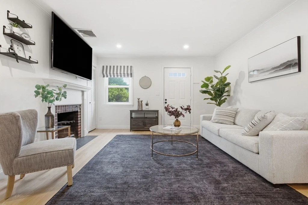 Photo of 7 Burditt Road