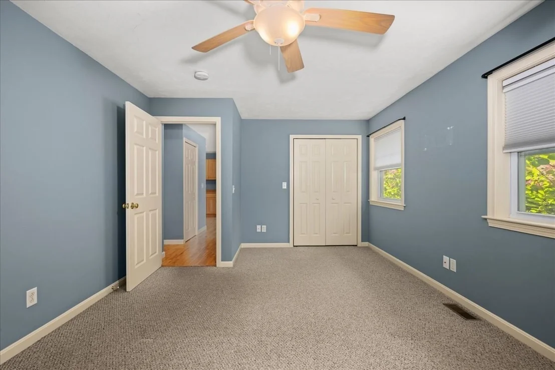 Photo of 165 Peter Salem Rd