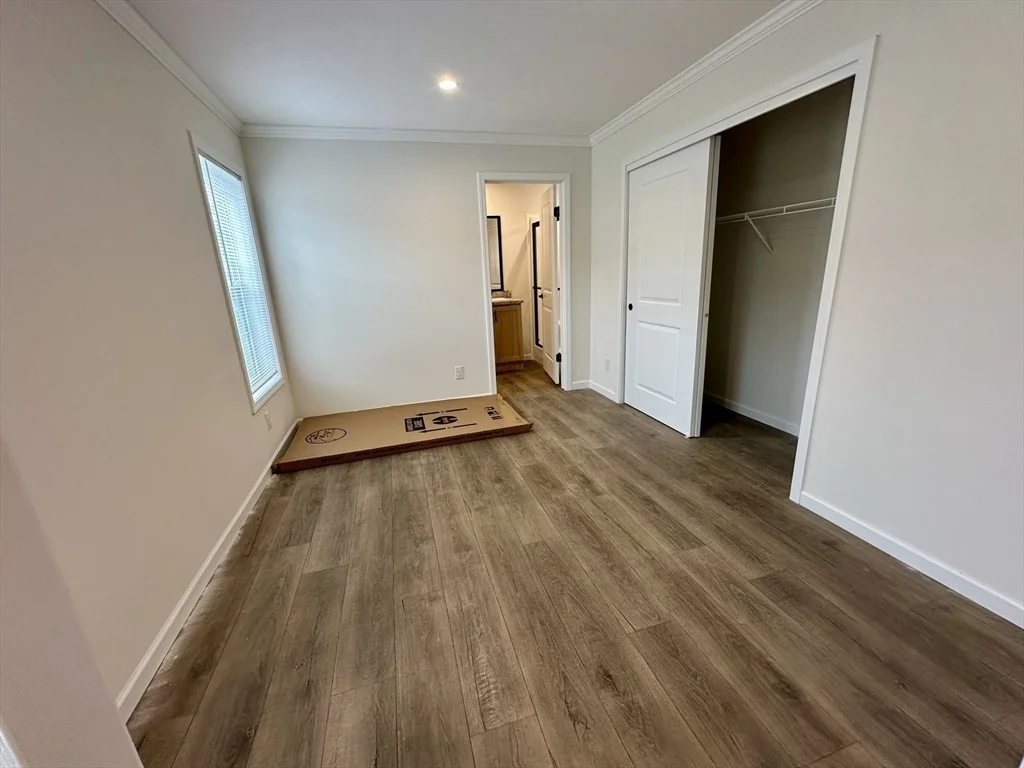 Photo of 23 Dinny Lane