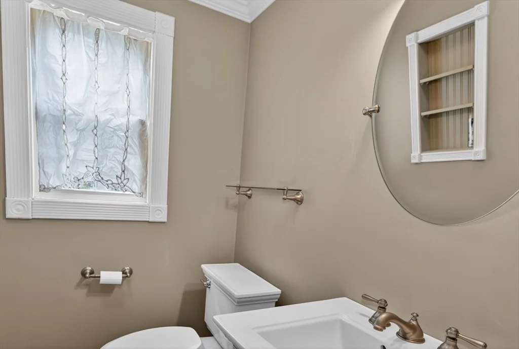 Photo of 12 Patrick Dr
