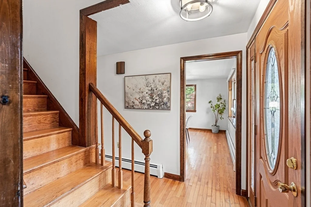 Photo of 89 W Meadow Rd