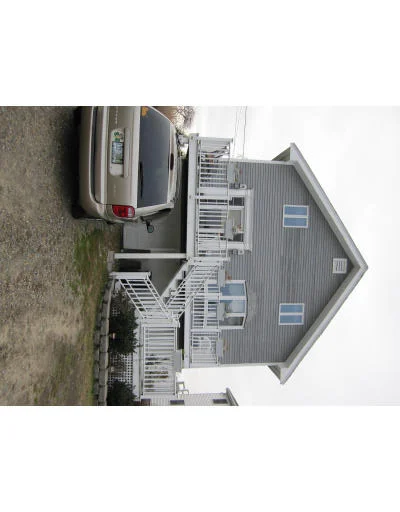 Photo of 132 Cable Avenue