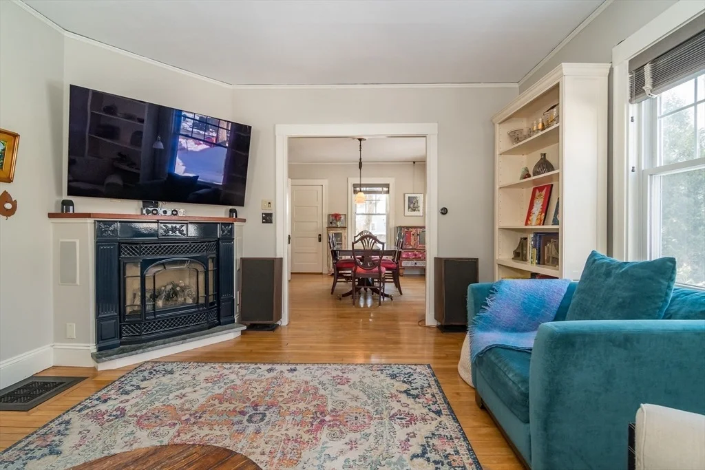 Photo of 64 Curve Street