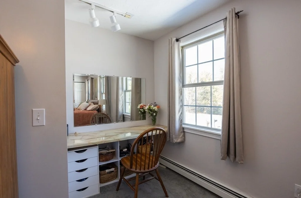Photo of 3 Angela Dr