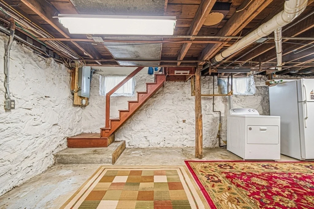 Photo of 83 Grand St