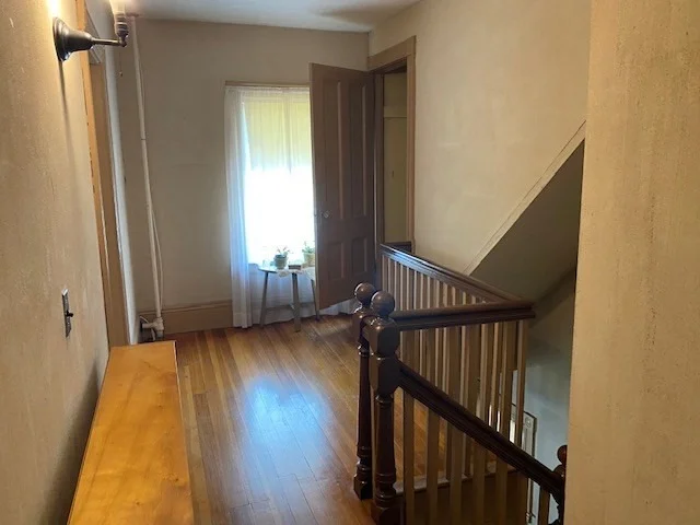 Photo of 2 Orris Place