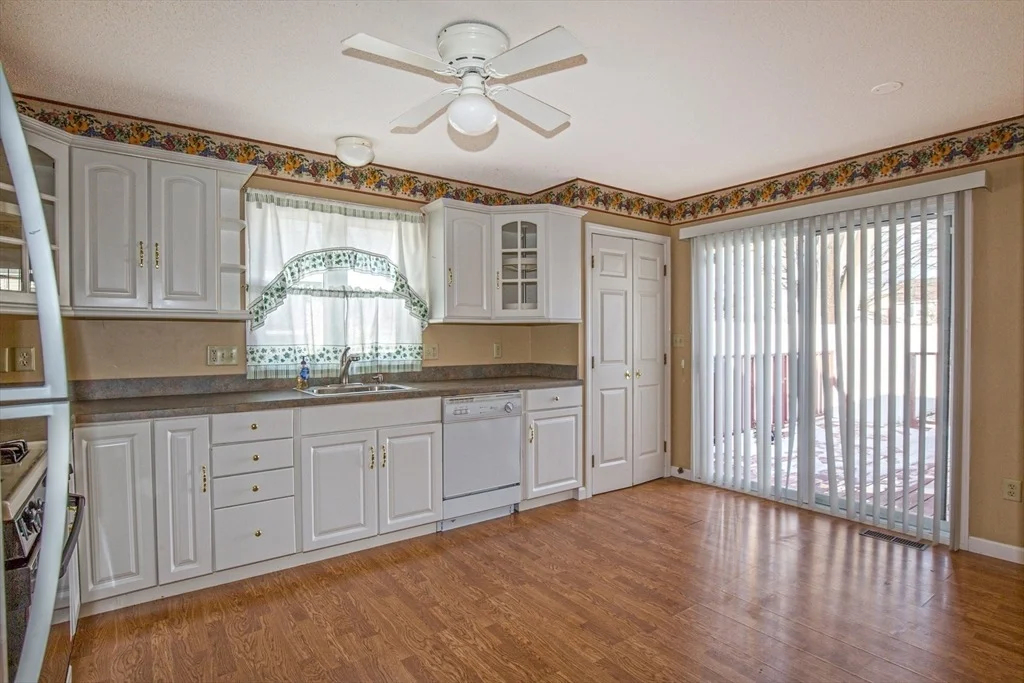 Photo of 22 Marble Ave