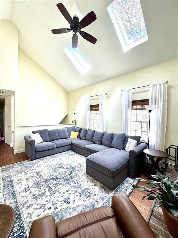 Photo of 18 Heather Cir