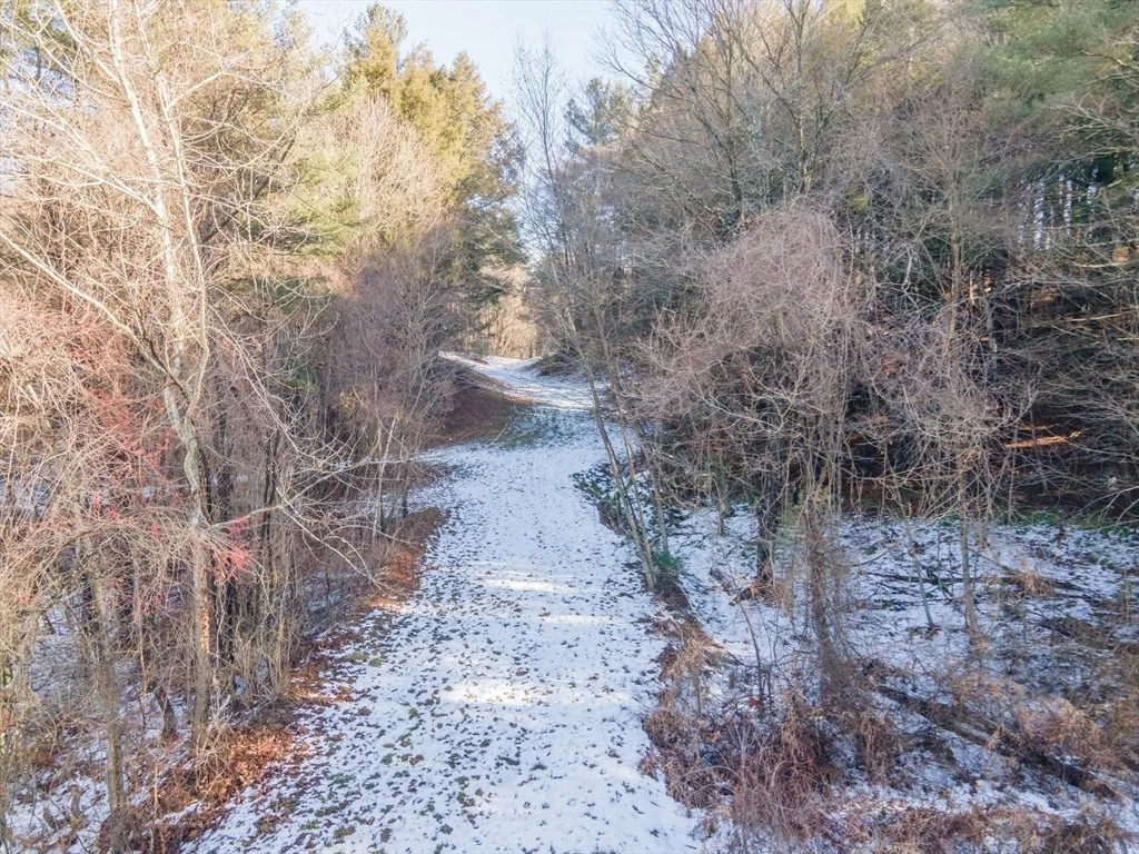 Photo of 0 Greenfield Road
