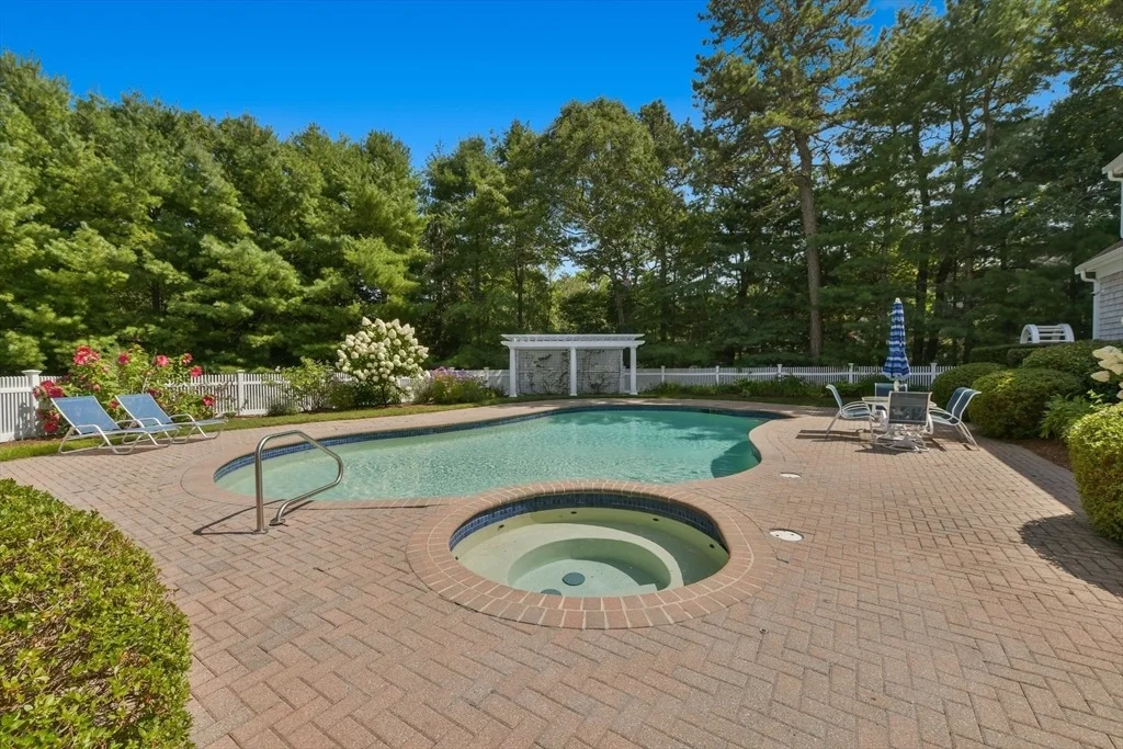 Photo of 431 Baxters Neck Road