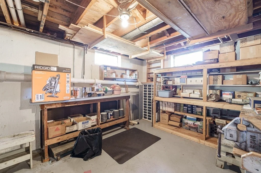 Photo of 24 Higgins St