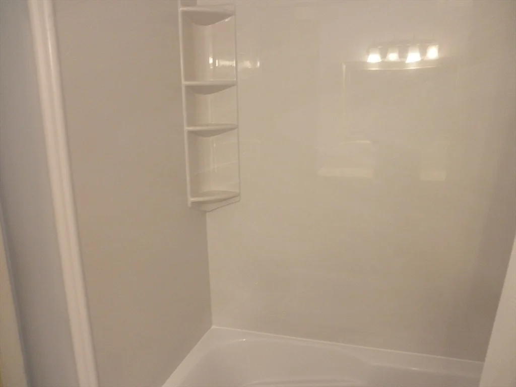 Photo of Unit 116 at 49 Will Dr.