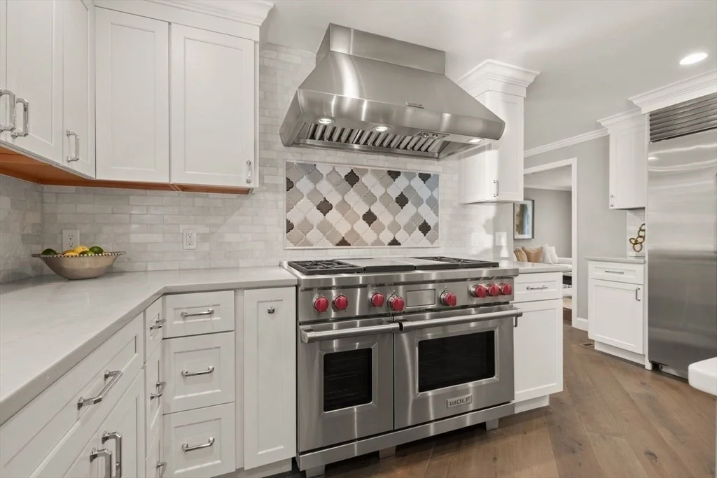 Photo of 24 Queens Cir