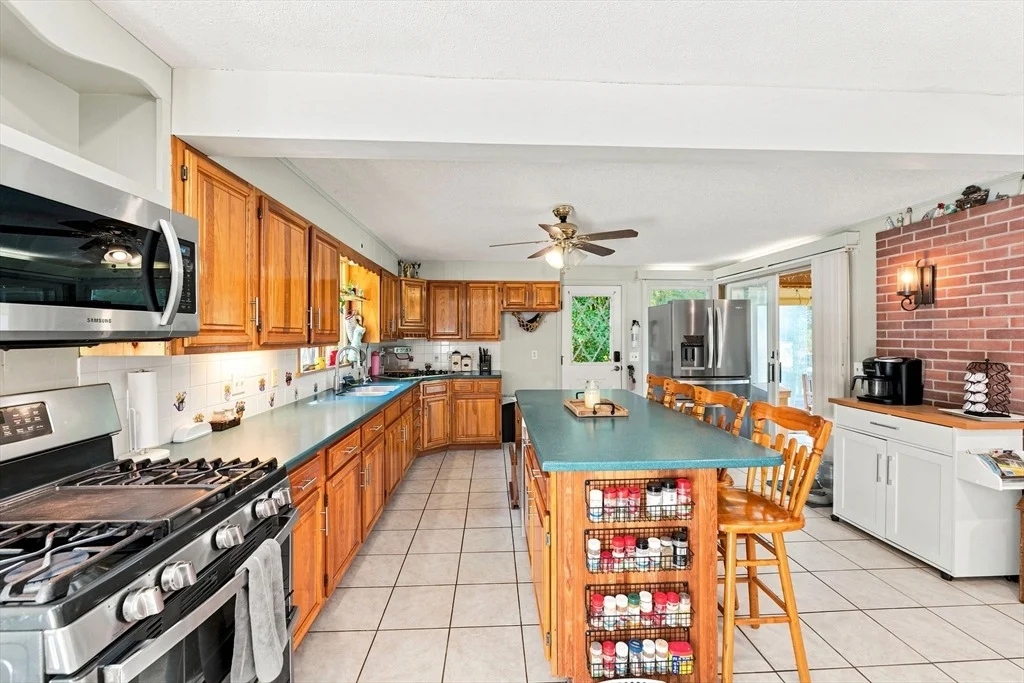 Photo of 109 Providence St