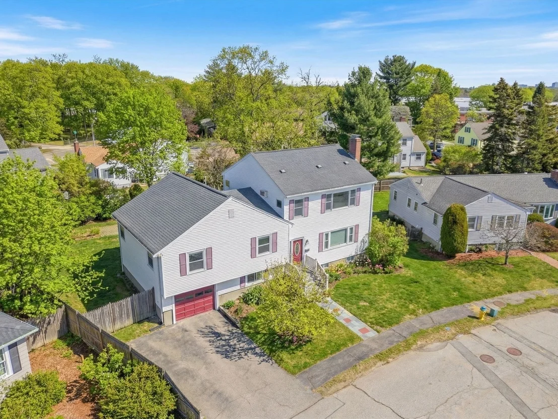 Photo of 92 Shaw Rd