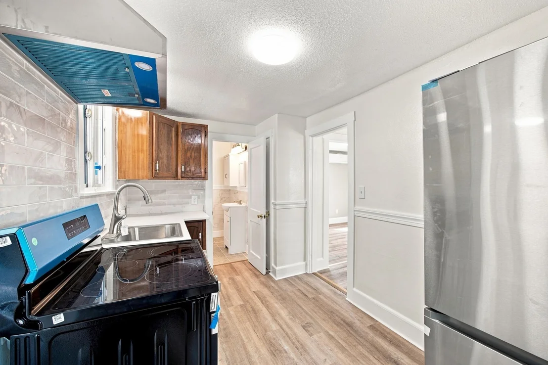 Photo of 15 Alice St