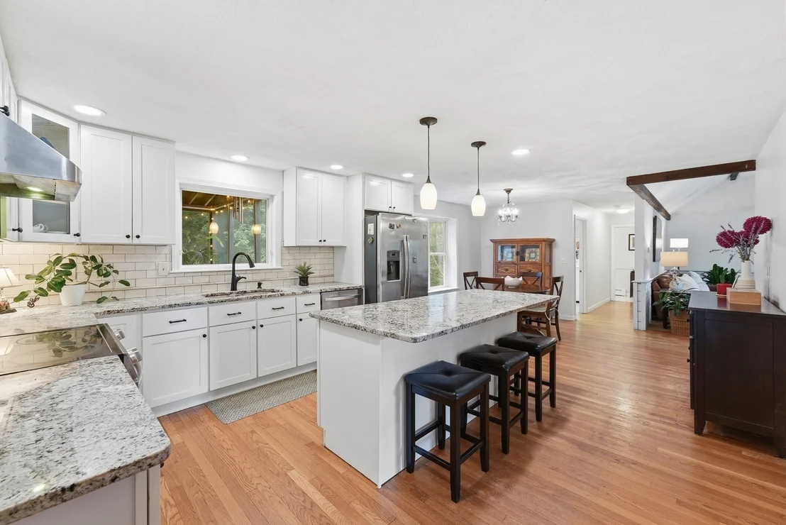 Photo of 144 Hill St