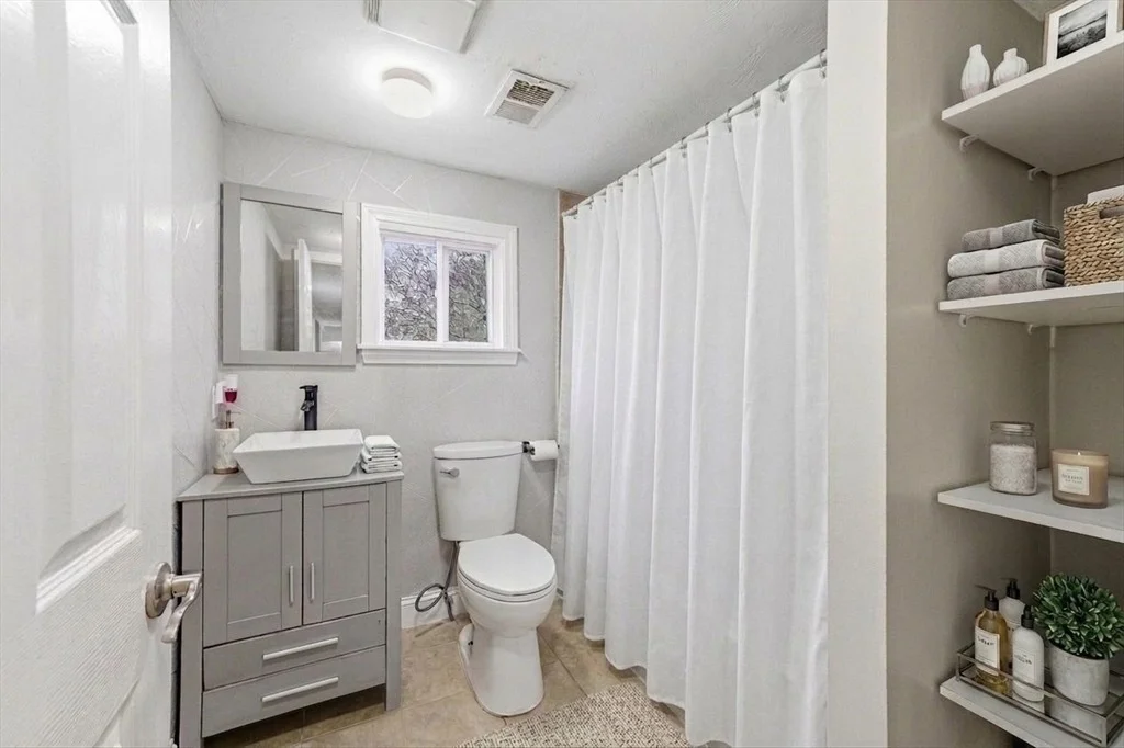 Photo of 39 Brook St