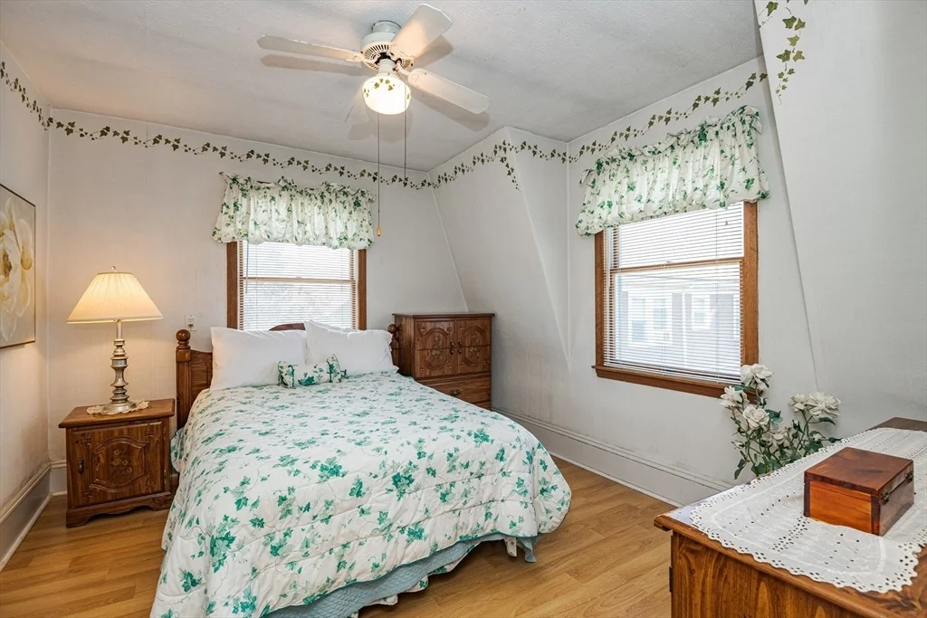 Photo of 29 Ellis Rd