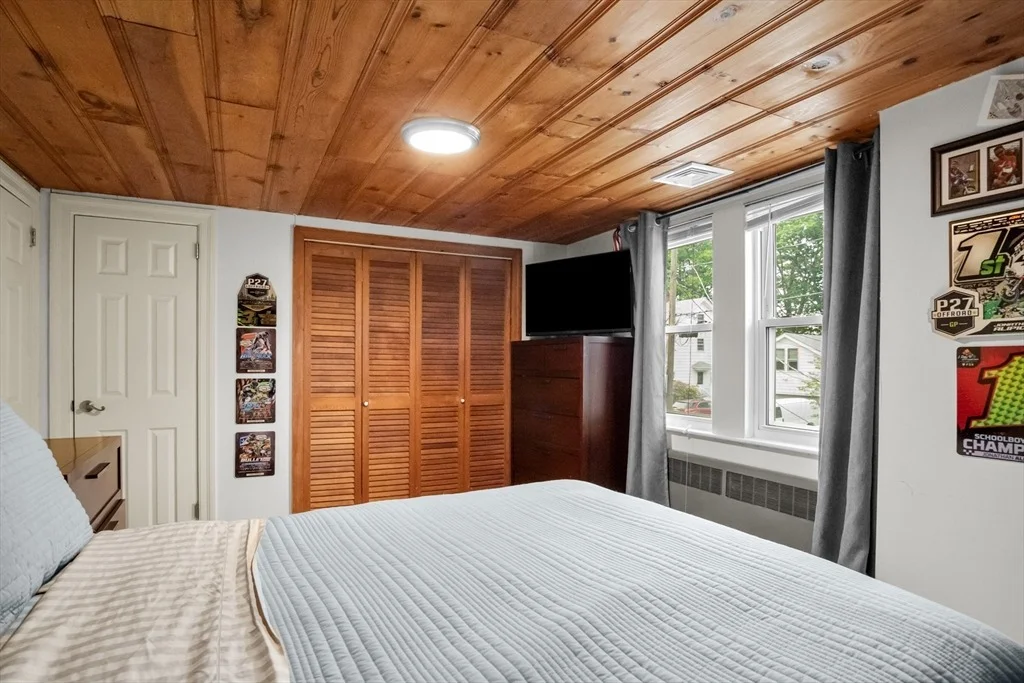 Photo of 628 Broadway - Aka Ward Ter