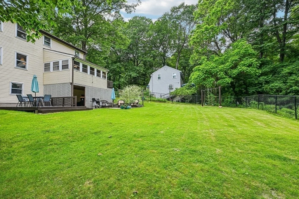 Photo of 69 Gates St