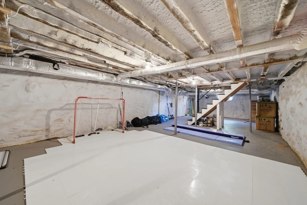 Photo of 105 Bow St