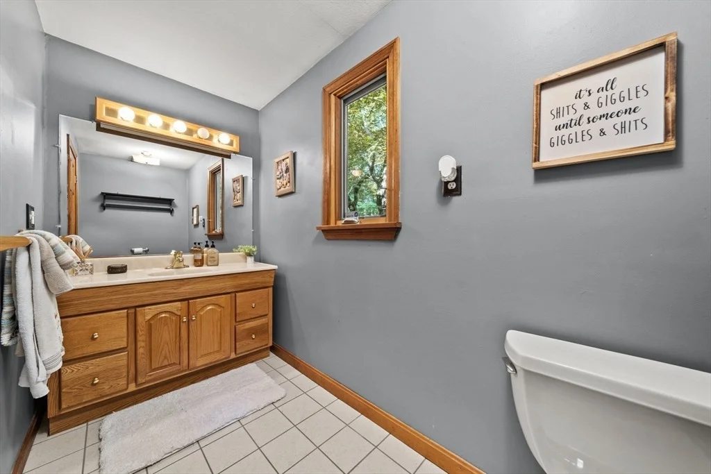 Photo of 95 Walnut Street