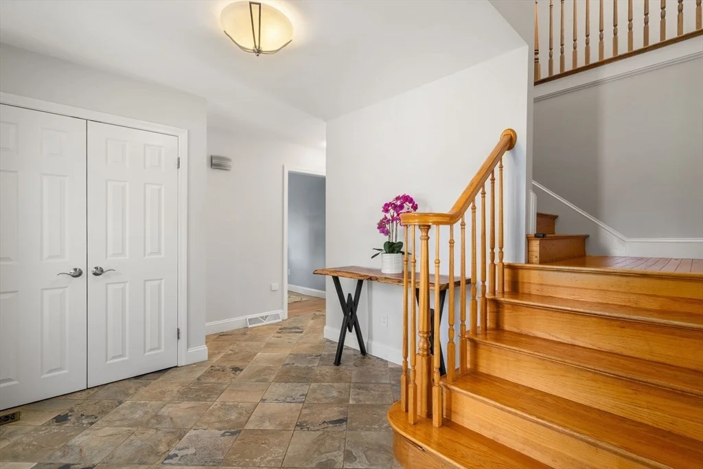 Photo of 5 Patrick Cir