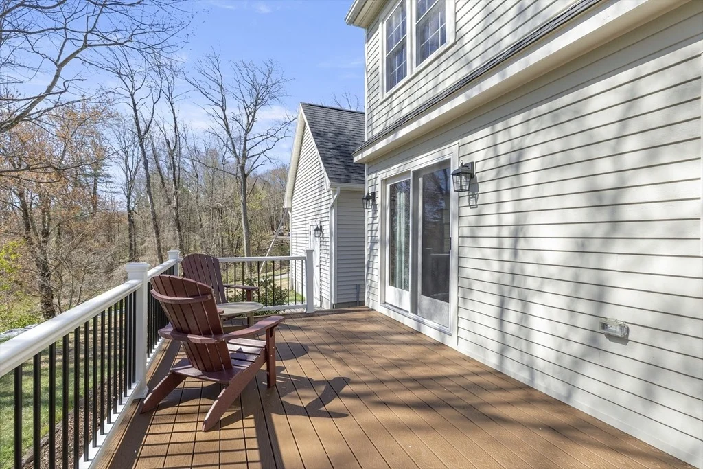 Photo of 4 Avalon Pl