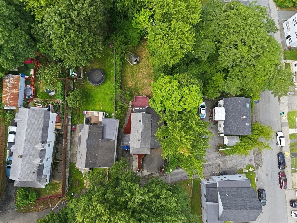 Photo of 8 Hawkins St