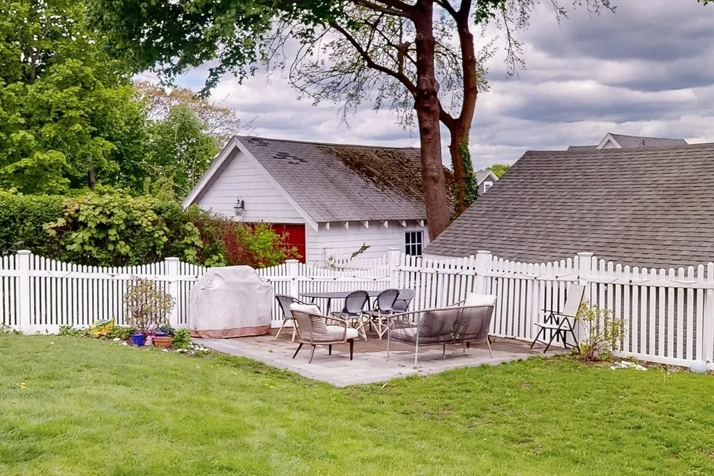Photo of 112 Beech Ave