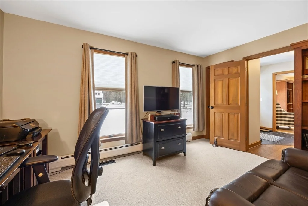 Photo of 16 Williams Way