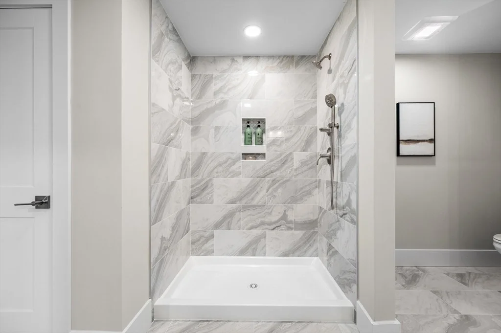 Photo of Unit 22 at 35 Thomas Mann Circle