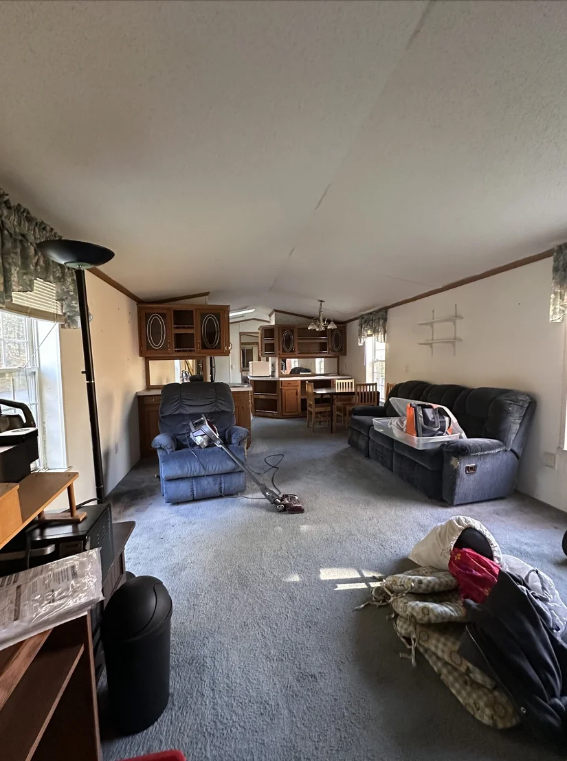 Photo of 78 Whitney St